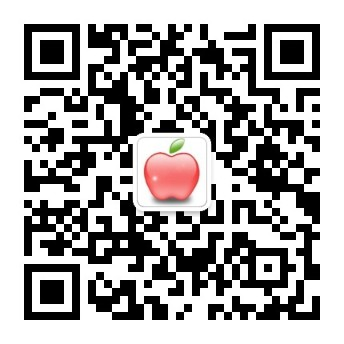 色彩部落冲突